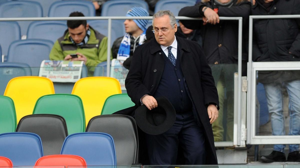 Lazio, l’inchiesta: cosa sta succedendo, la scelta di Lotito e gli effetti causati