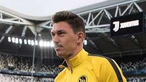 Calciomercato Lazio, Fassnacht in corsa per la fascia destra: le alternative