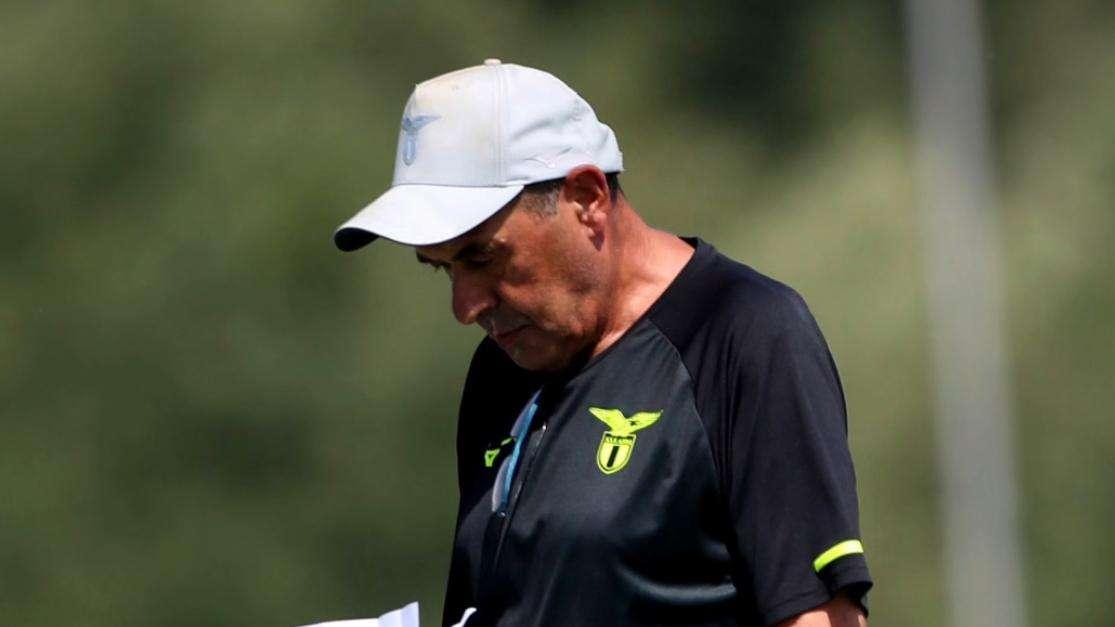 Lazio, aria di rivoluzione: dopo Istanbul si cambia modulo