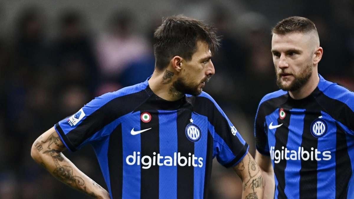 Gli Altri Laziali, pasticcio Acerbi. Jony batte Durmisi, ottimo Armini