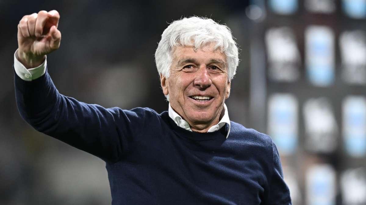 Calciomercato Roma | Per l'attacco spunta il fratello di un ex Lazio: le ultime