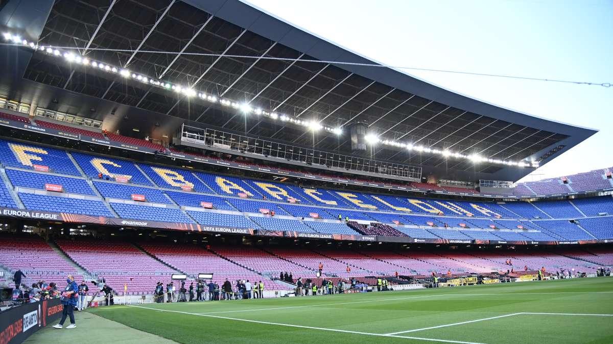 Barcellona, 10 anni da una gara storica: un titolare della Lazio tra i protagonisti