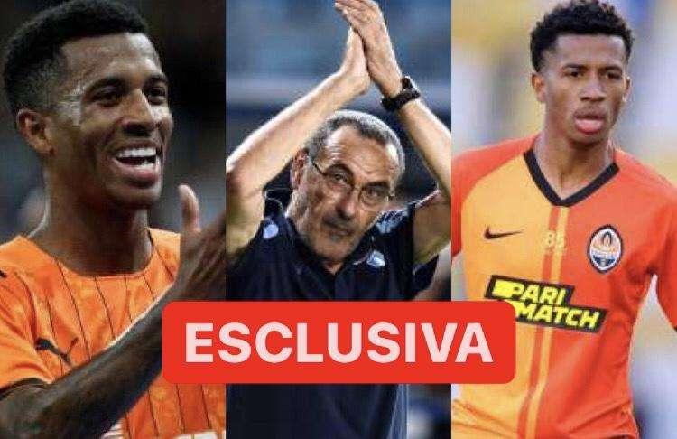 Lazio, Nicolini racconta Marcos Antonio: "Più forte di Lucas Leiva. Il suo arrivo..."