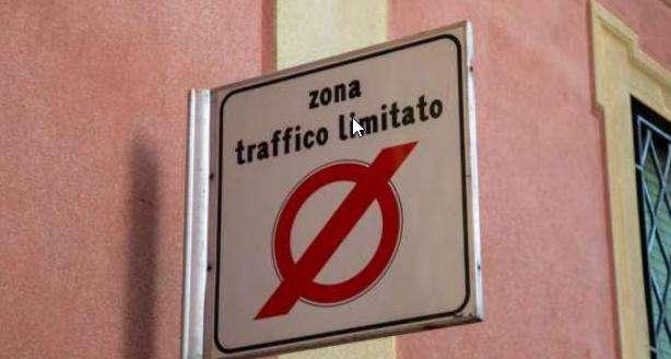 ZTL Roma | Guerra alle auto: altri 78 varchi ufficiali! E i diesel euro 4...