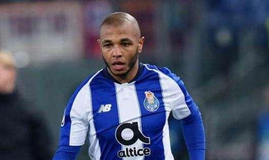 Calciomercato Lazio, il Milan si muove per Brahimi: i dettagli