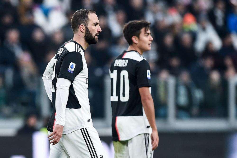 Juventus, Protti: "Lazio squadra pericolosa, non sceglierei il tridente"