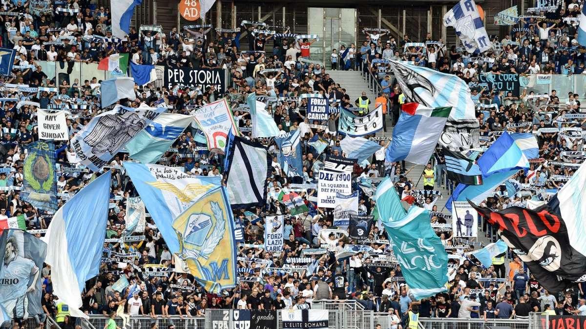 Serie A, big match penalizzati dalla stretta sugli stadi: c'è anche Lazio - Atalanta