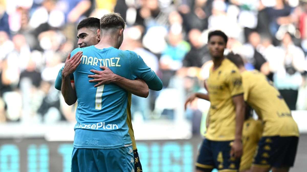 Calciomercato Lazio | Difesa da puntellare: occhi su un centrale del Genoa