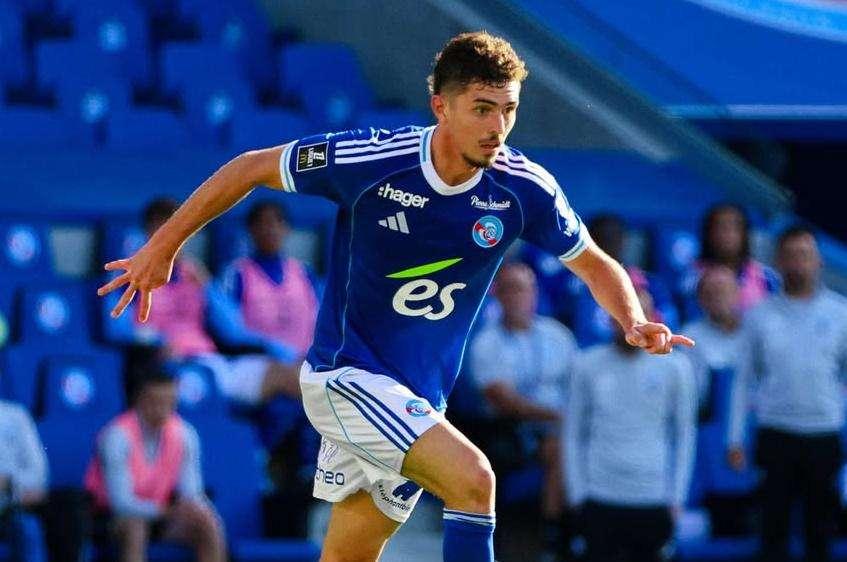 Calciomercato Lazio | Panichelli piace, ma l'operazione è in salita: i dettagli 