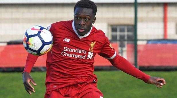 Calciomercato Lazio, dall'Inghilterra: visite mediche per Adekanye