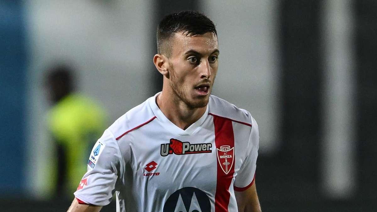 Calciomercato Lazio | Per la fascia c'è anche Birindelli: la situazione