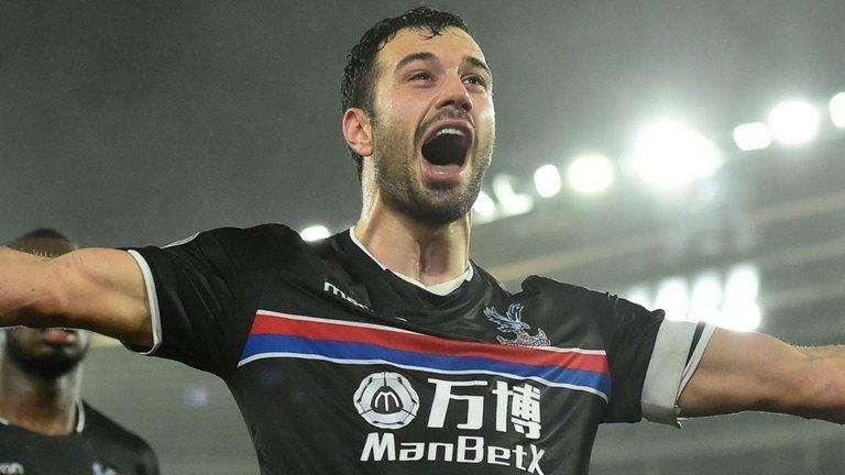 Calciomercato Lazio, anche la Fiorentina pensa a Milivojevic