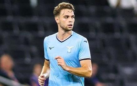 UFFICIALE - Lazio, Munoz saluta e torna in Spagna: ecco dove giocherà