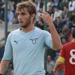 Primavera, derby da incubo per la Lazio di Bollini. La Roma vince 7-1 e allunga a +8 in classifica