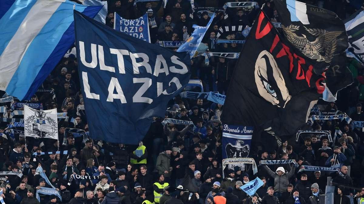 Lazio, sarà pienone a Monza: biglietti terminati in pochissime ore