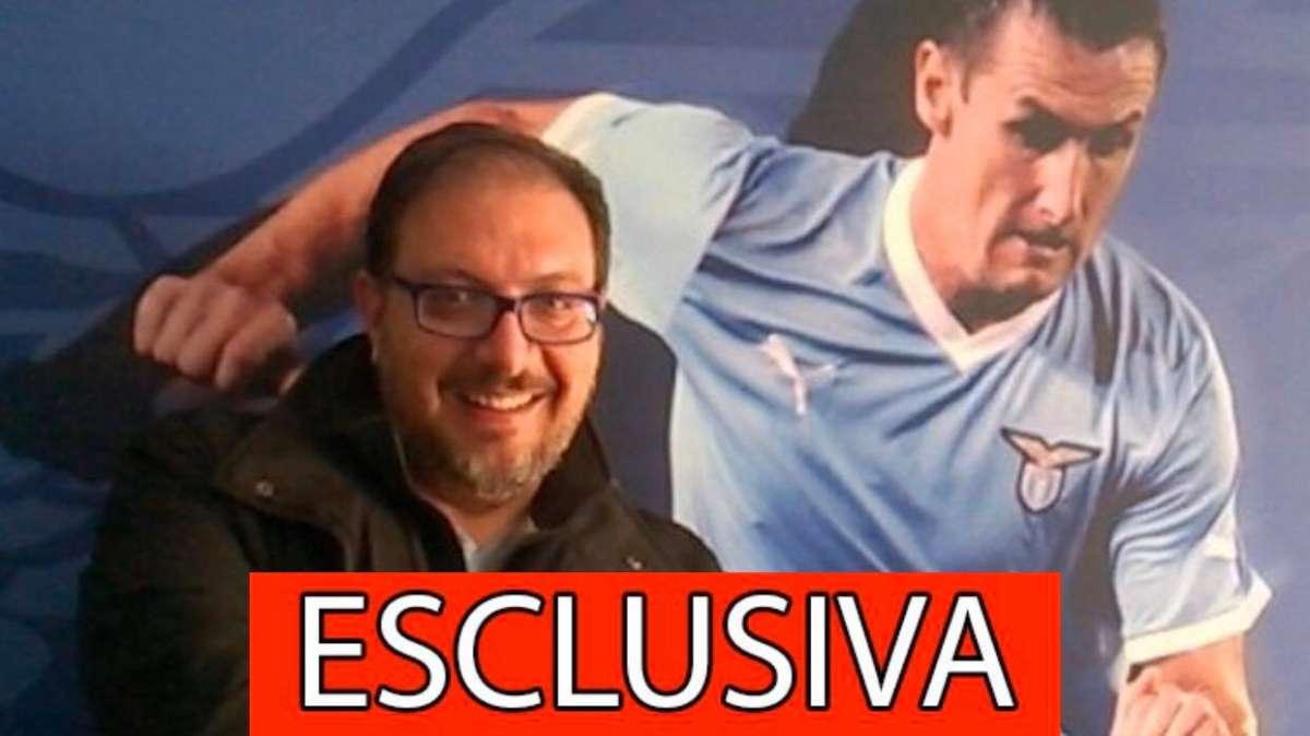 Mignogna: "Contrari al miliardo stanziato per il calcio, risorse sottratte ad altre emergenze"