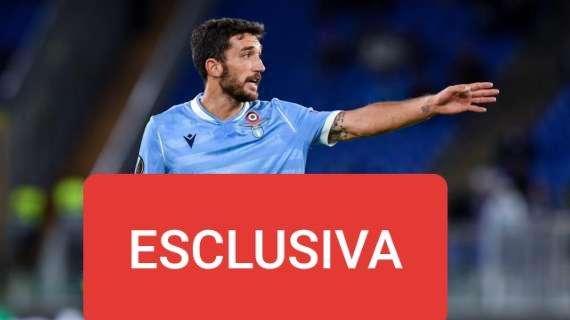 Lazio, continua l'operazione rinnovi: ora tocca a Cataldi, l'accordo è vicino