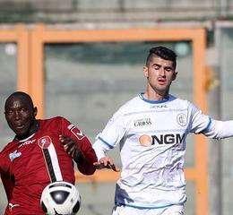 Hysaj si avvicina alla Lazio, il ds dell'Empoli: "Lotito ha parlato con il procuratore, ma la trattativa non è ancora partita"
