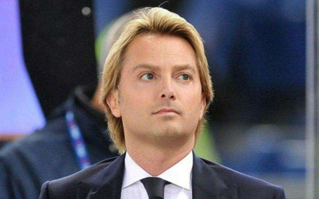 Lazio, De Martino: "Qualcuno era già convinto di vincere. Parole di Arcuri? Assurdo anche solo pensarle"