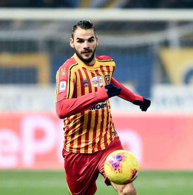 Serie A, giudice sportivo: Tachtsidis salta la Lazio, out anche Dybala e De Ligt