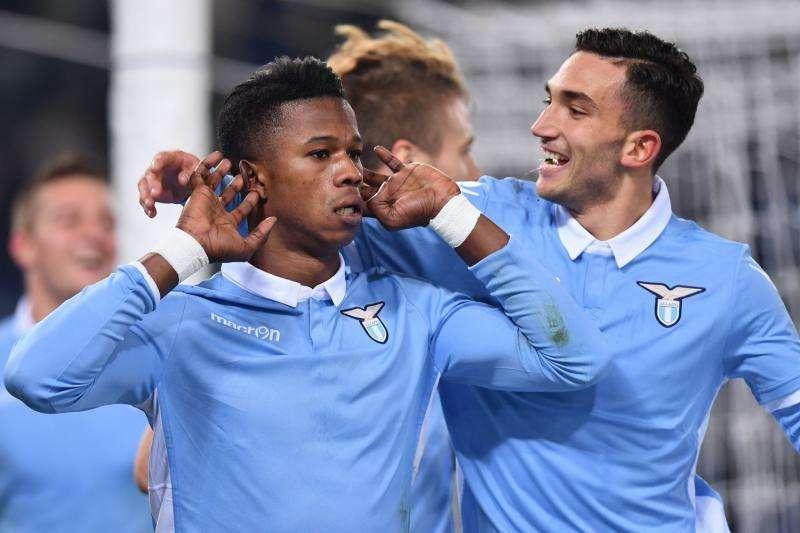 Keita, Lotito deciso: 30 milioni o niente. E il Milan resta sullo sfondo
