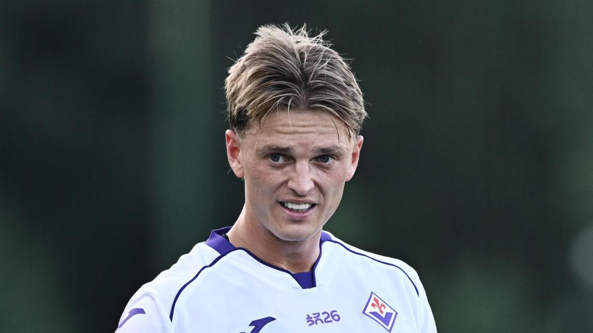 Calciomercato Lazio | Moretto: "Gudmundsson, no al Bologna. Ora..."