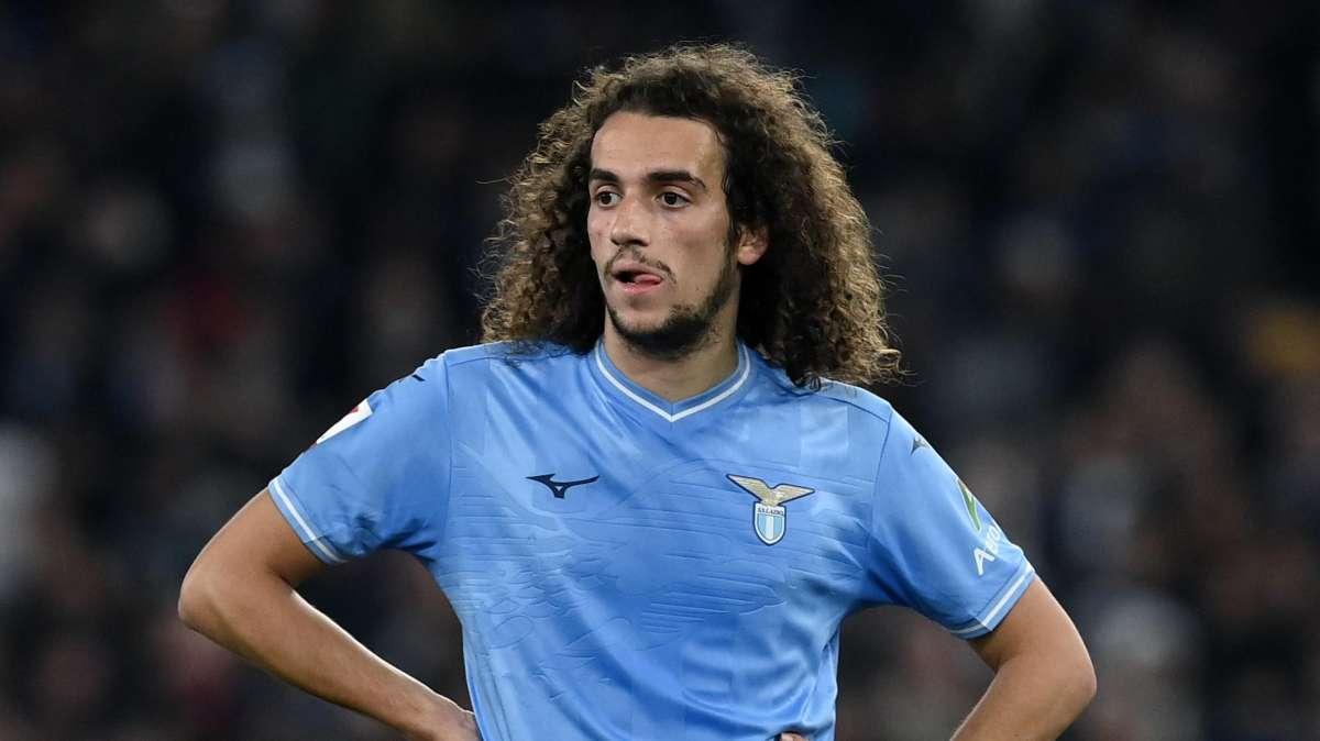 Lazio, Rambaudi: "È il momento di Guendouzi. Provedel in difficoltà, ora..."