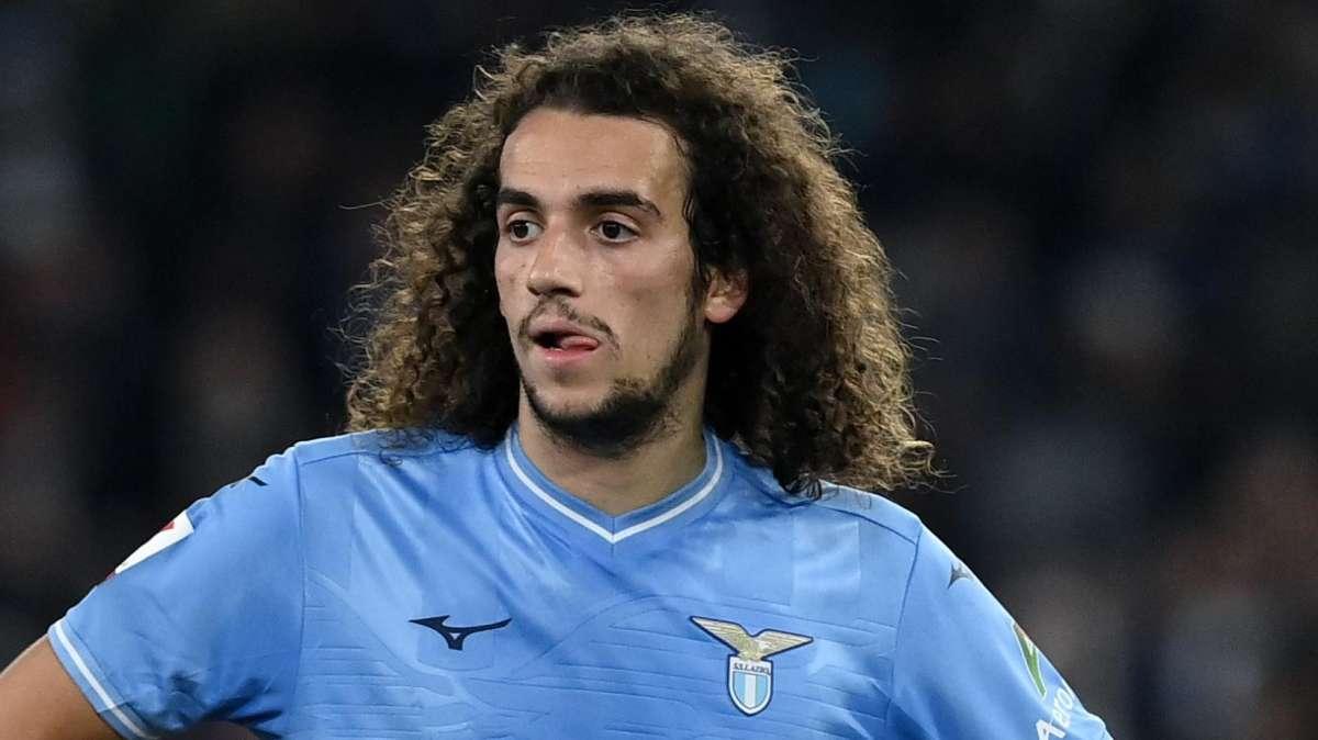 Calciomercato Lazio | Guendouzi, Schira: "Super offerta dalla Premier!"