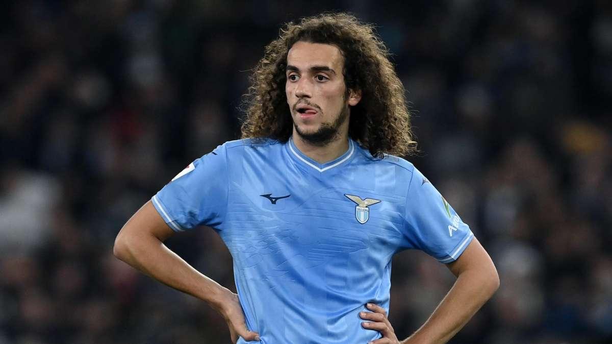 Euro2024 | Francia, i convocati di Deschamps: la scelta su Guendouzi