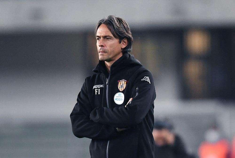 Morte Maradona, Filippo Inzaghi: "Prima di una finale di Champions venne a rincuorarmi"