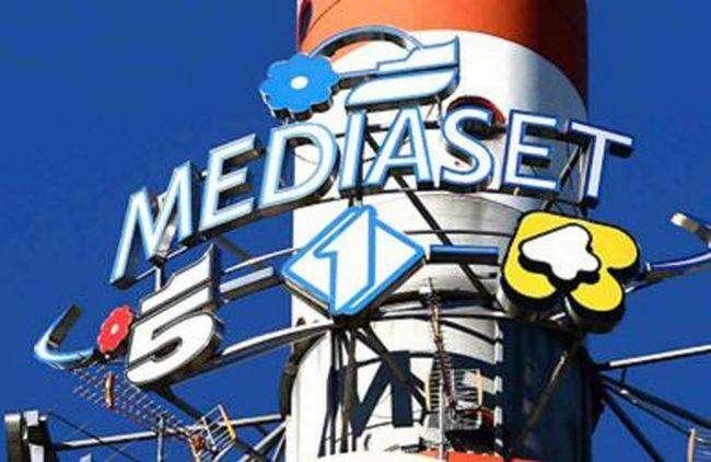 Diritti Tv, il Tar dà ragione a Mediaset: annullata la multa da 51 milioni