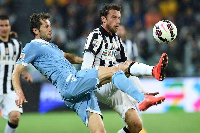L'ANGOLO TATTICO di Juventus-Lazio - Quando le statistiche raccontano tutta un'altra partita...
