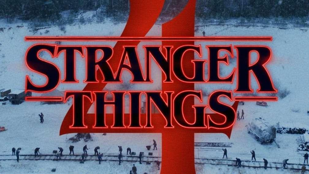 Coronavirus, da Stranger Things a The Witcher: le serie TV saltano