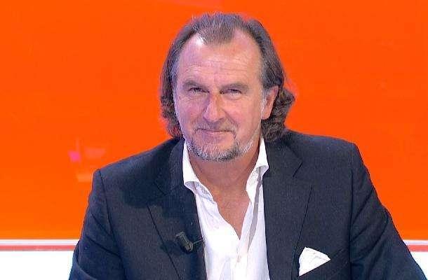 Champions League, il pronostico di Rambaudi: "Lazio e Atalanta favorite"