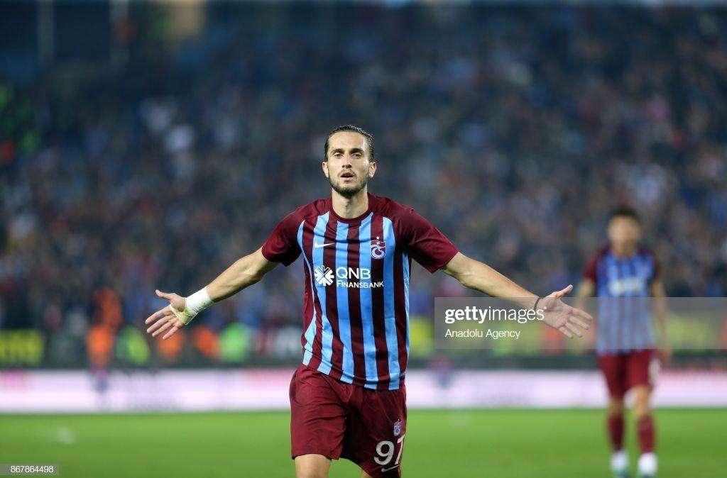 Kesapli: "Yazici perfetto per la Lazio. Ecco a quanto si può chiudere"