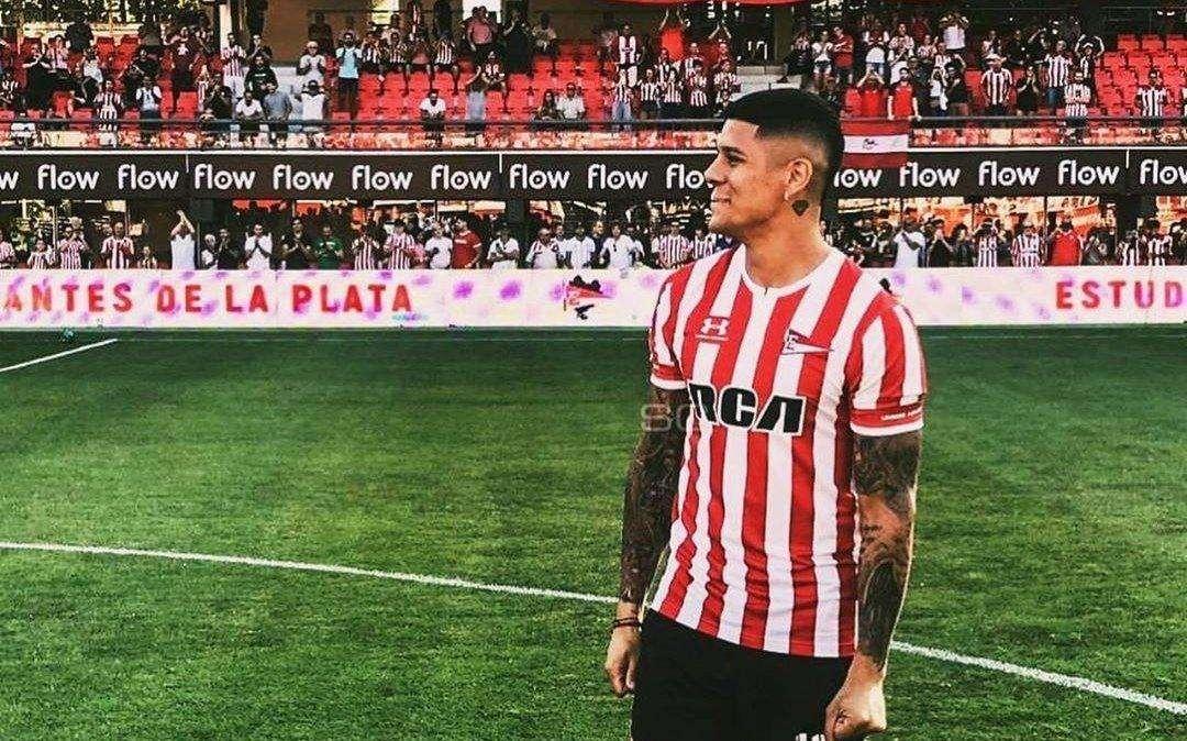 Calciomercato Lazio, per la difesa spunta Marcos Rojo: le ultime