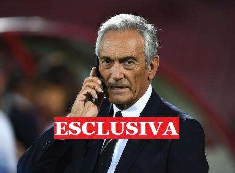 Serie A, ipotesi per la ripartenza: torna in ballo l'idea dei playoff
