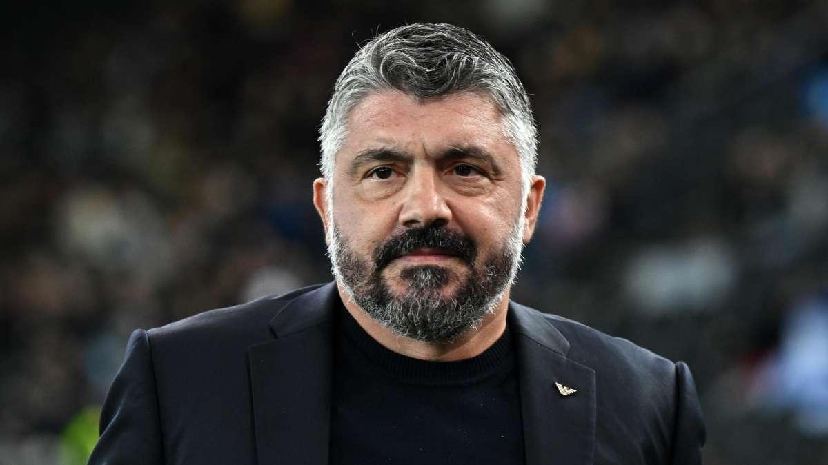 Gattuso alla Lazio, Braglia: "Impresa più difficile della Nazionale". E sulla protesta...