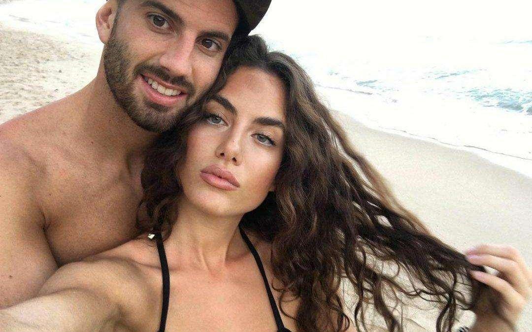 Lady Musacchio: "Ho costruito da sola la mia professione. Roma? Più autentica di Milano"