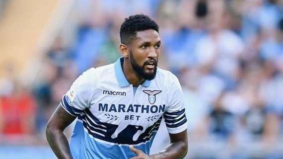 Calciomercato Lazio, la rosa va sfoltita: il punto sui biancocelesti in uscita