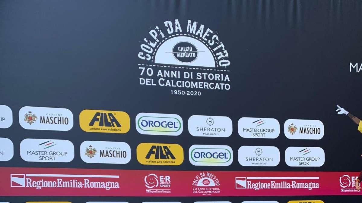 Calciomercato, ecco la data di chiusura della sessione estiva in Italia 