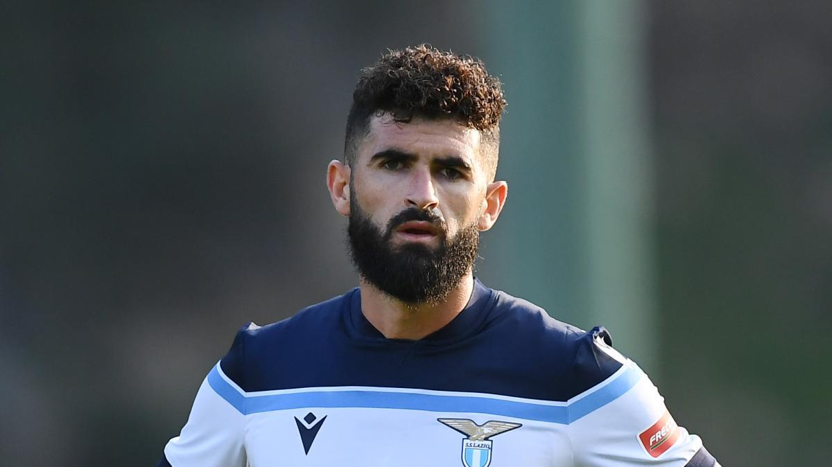 Ex Lazio | Hysaj-Lecce, formalizzata l'offerta: il punto della situazione