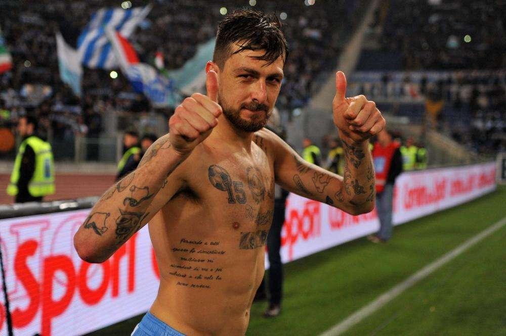 Lazio, Mirra: "Acerbi è più forte di de Vrij. Attenzione all'attacco della Spal"