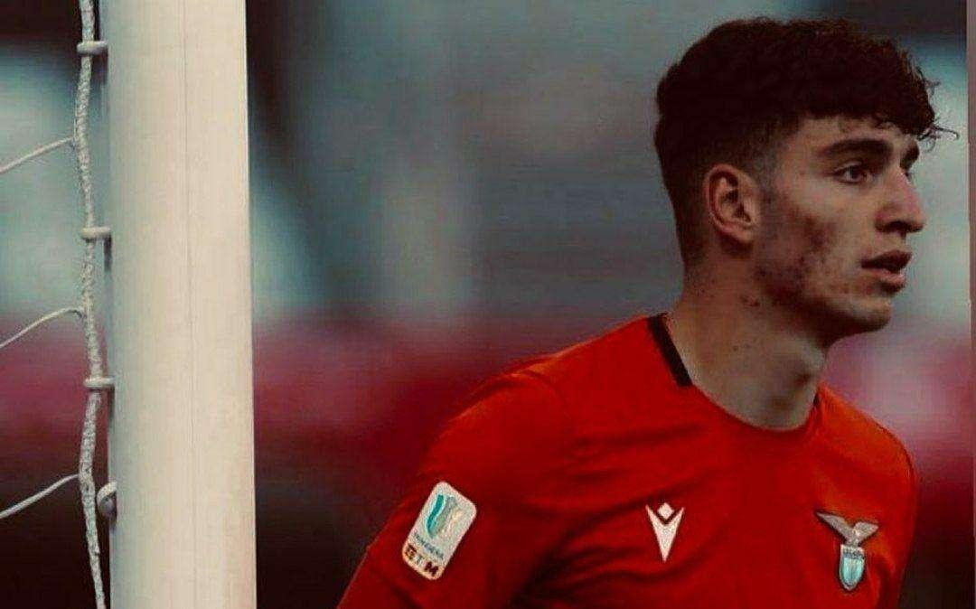 PRIMAVERA - Lazio, Furlanetto amaro: "La stagione non è finita come volevamo" - VIDEO