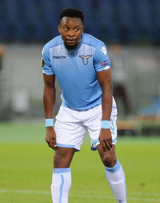 ESCLUSIVA - Lo Swansea prepara l'offerta per Onazi: la situazione