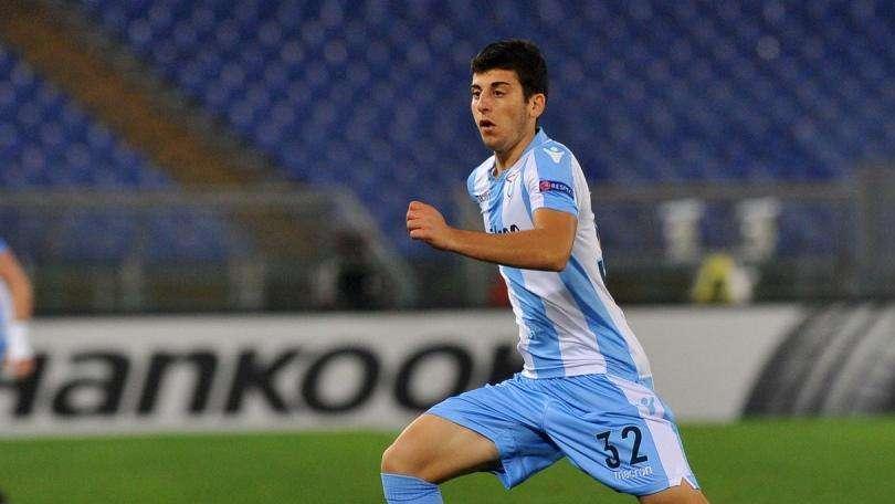 Lazio, Miceli: "Inzaghi lo ringrazierò per sempre. Quanti ricordi in 10 anni!"