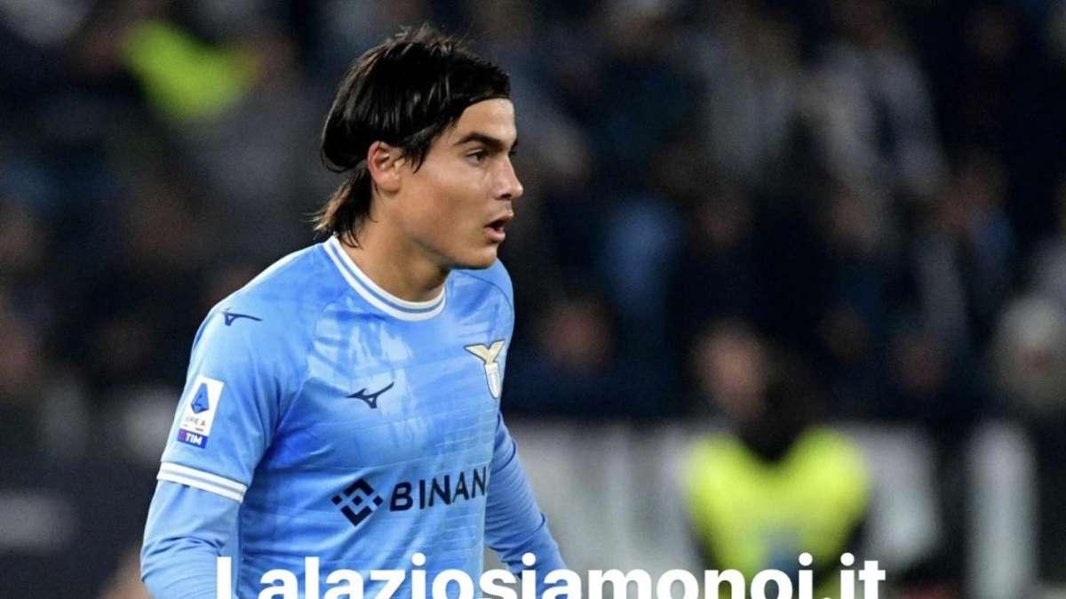 Lazio | Romero da record, ma in A c'è chi ha fatto meglio: ecco chi