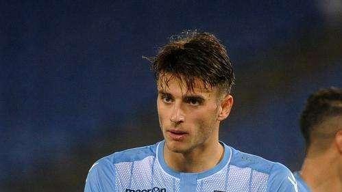 Hoedt: "Da piccolo segnavo, oggi fermo gli attaccanti. A Roma mi trovo benissimo!"