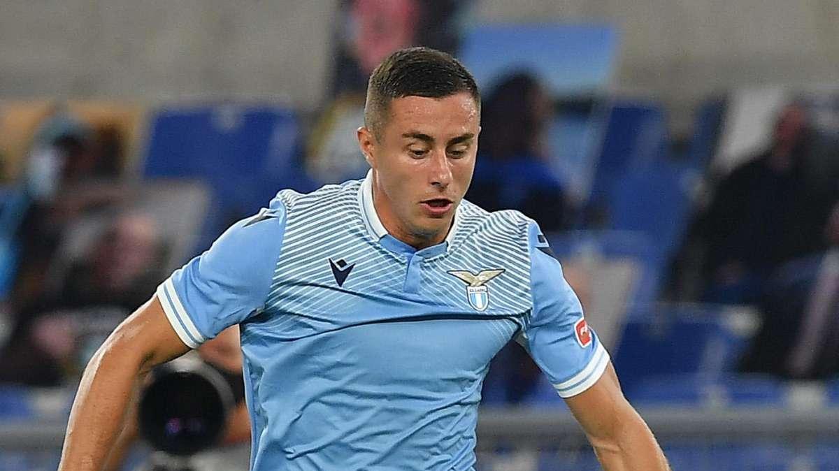 Bayern Monaco - Lazio, formazioni ufficiali: Marusic torna in difesa