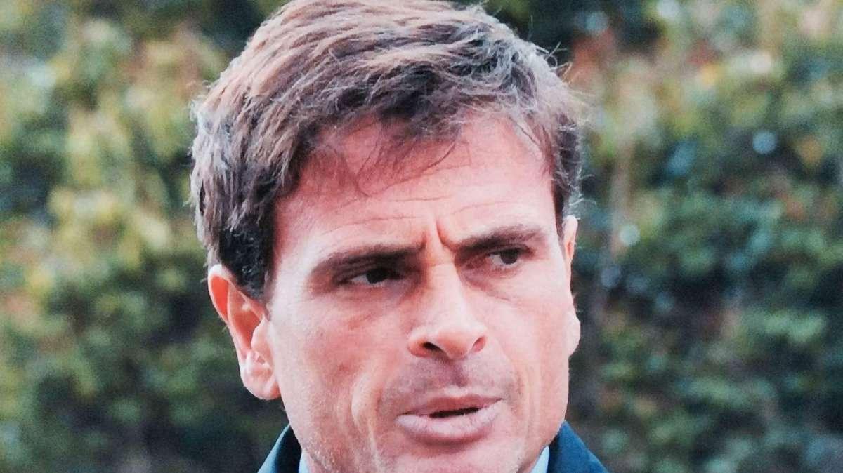 Lazio, Impallomeni: “Ha tenuto alto l’onore in Europa. Vedo armonia e...”
